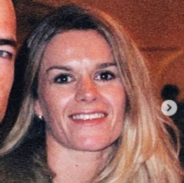 Unveiling The Secrets Of Hellene Willink: Fitness, Faith, And Success