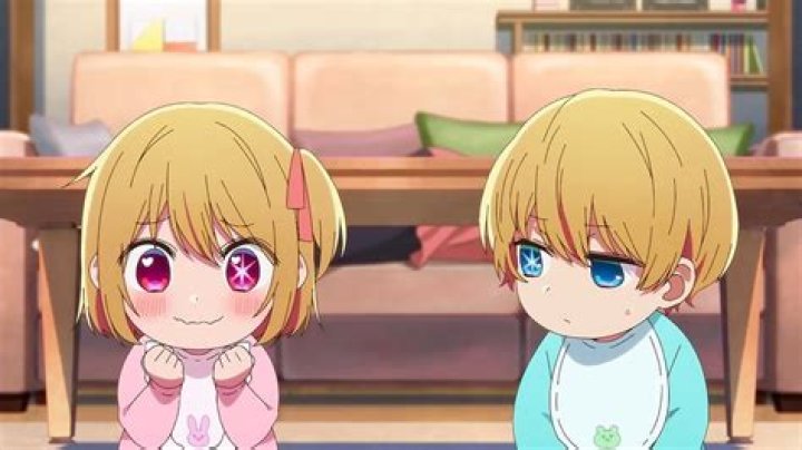 Unveiling The Secrets Of Her Allure