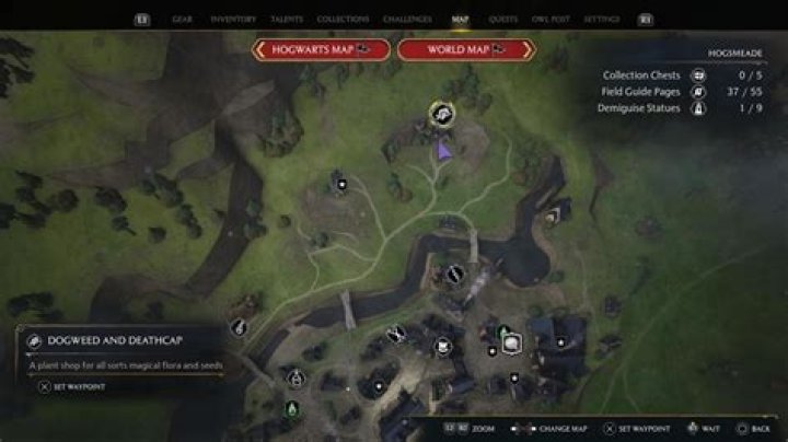 Unveiling The Secrets Of Joe Locke's Height: A Comprehensive Exploration