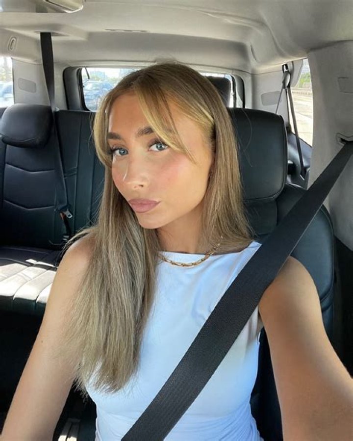 Unveiling The Secrets Of Lily Alcott's OnlyFans: Discoveries And Exclusive Insights