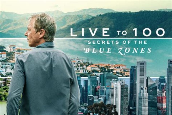 Unveiling The Secrets Of Longevity: Discoveries From Lana Asprey's Journey