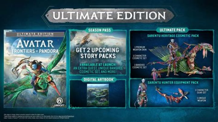 Unveiling The Secrets Of The Summer Walker BBL: A Journey Of Transformation