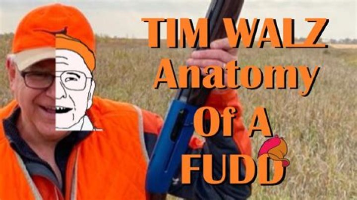 Unveiling The Secrets Of "tim Fudd": Discoveries And Insights Await!
