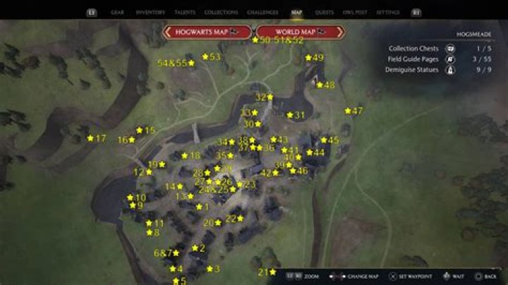 Unveiling The Secrets Of "Tori Page Leaks": Discoveries And Insights
