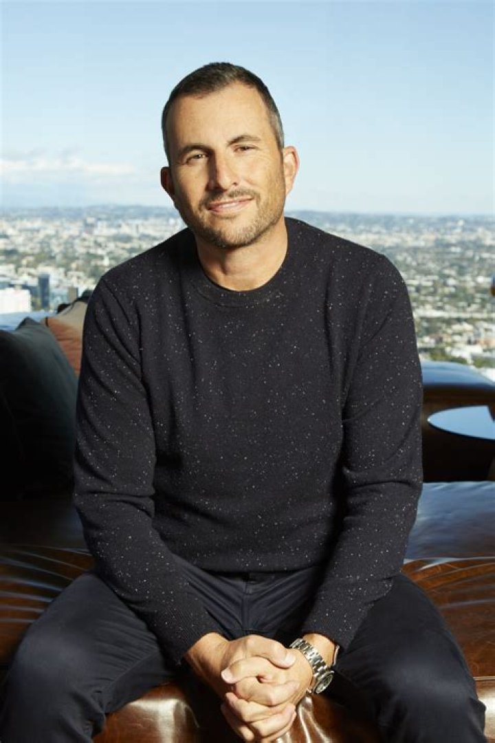 Unveiling The Significance Behind "Zach Goldsmith Birthday": Discoveries And Insights