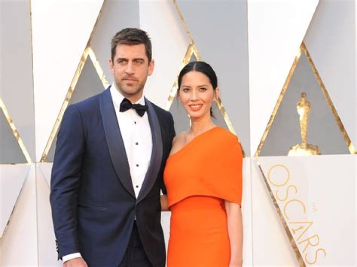 Unveiling The Story Behind Josh Hart's Enigmatic Wife