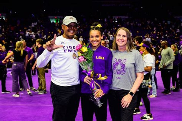 Unveiling The Story Of Haleigh Bryant's Parents: A Journey Of Resilience