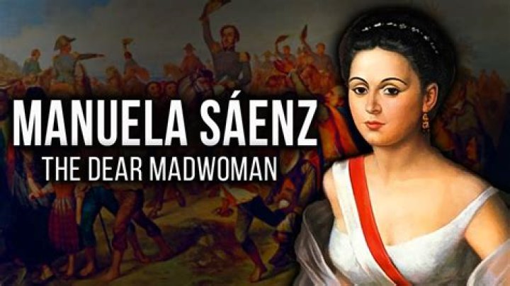 Unveiling The Story Of Manuela Escobar: Secrets And Revelations