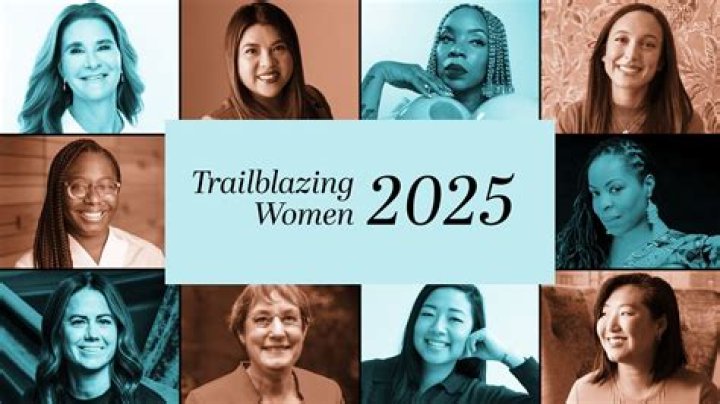 Unveiling The Trailblazing Journey Of Sarah Juree: Discoveries And Insights