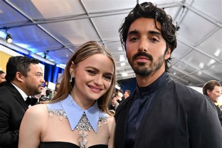 Unveiling The Truth About Taylor Zakhar Perez's Wife: Discoveries And Insights