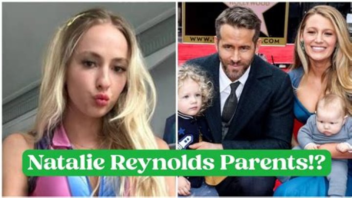 Unveiling The Truth: Are Dan Reynolds And Ryan Reynolds Related?