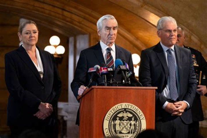 Unveiling The Truth: Celine Dion's Final Farewell