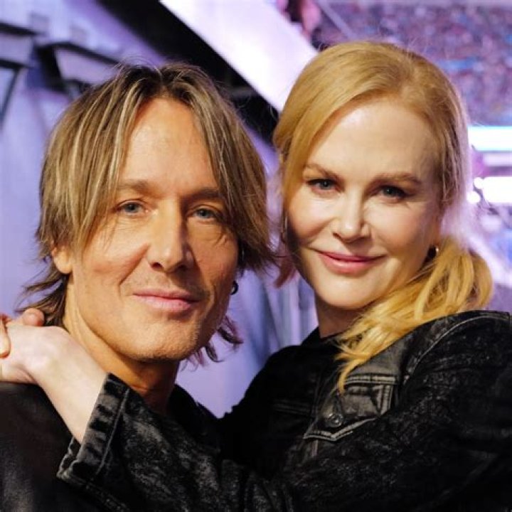 Unveiling The Truth: Is Keith Urban Bisexual?