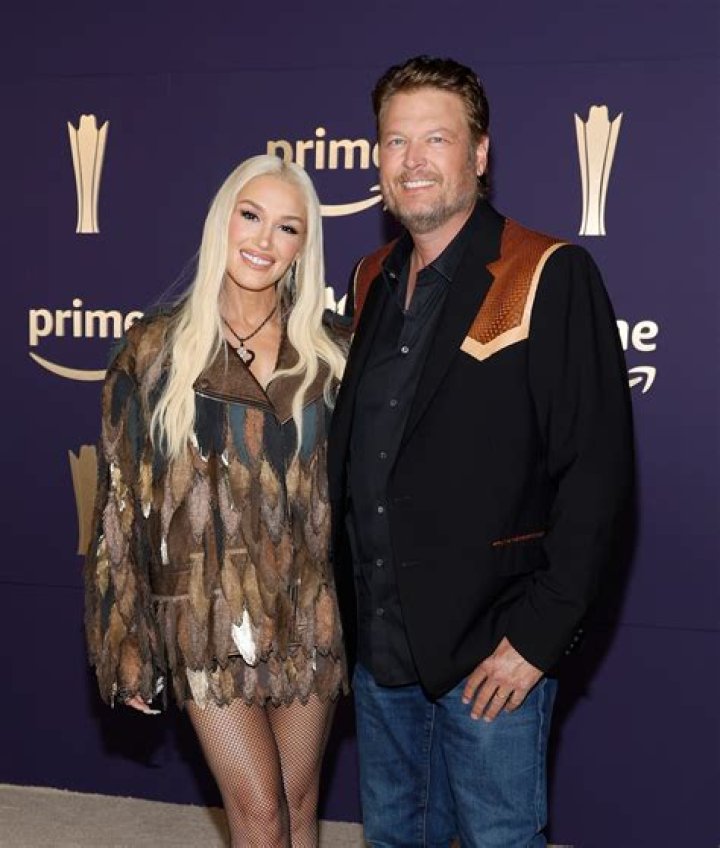 Unveiling The Truth: Saweetie Pregnancy Rumors Explored