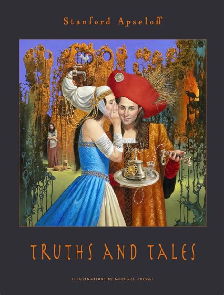 Unveiling The Truths And Tales Of Noah Lalonde's Relationships