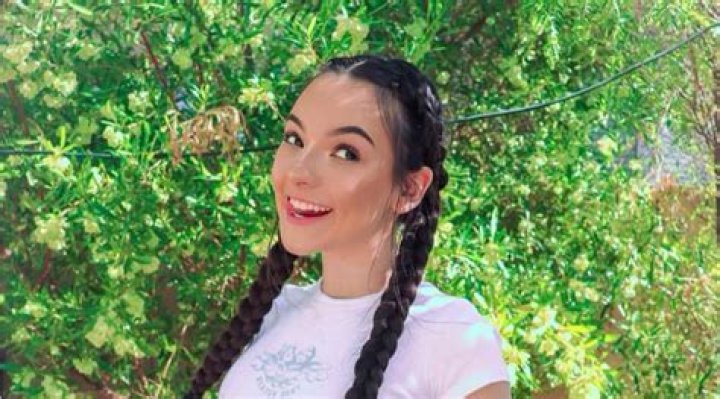 Unveiling The Truths Behind The Milan Mirabella OnlyFans Leak