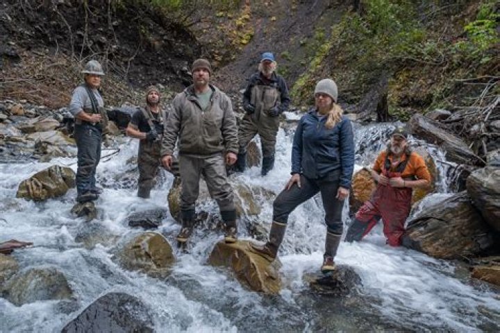 Unveiling The Truths: Delve Into The Heart Of Dustin Hurt Kids