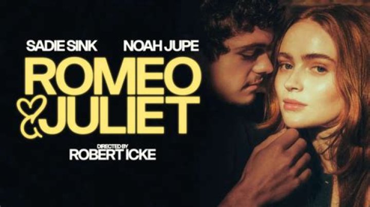 Unveiling The Unseen: Noah Jupe's Relationships Explored