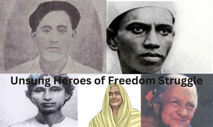 Unveiling The Unsung Heroes: Rihanna's Parents And Their Profound Influence
