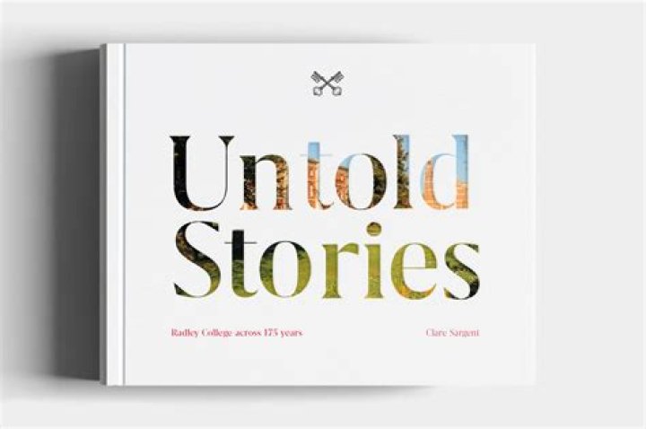 Unveiling The Untold Stories Of John Legend's Siblings: Discoveries And Insights