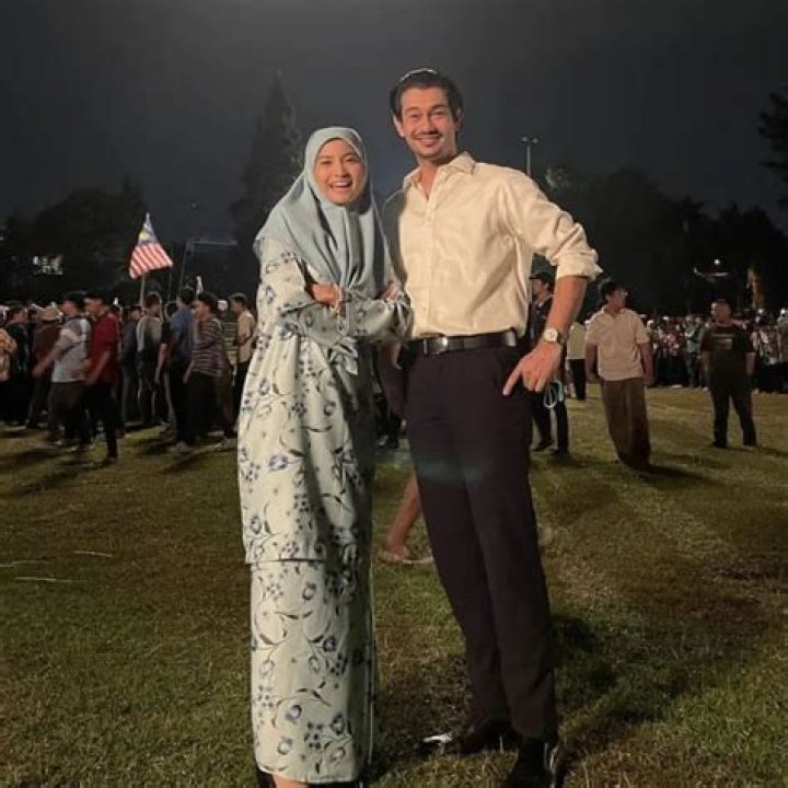 Unveiling The Untold Story: Christina Wilson's Wife Revealed