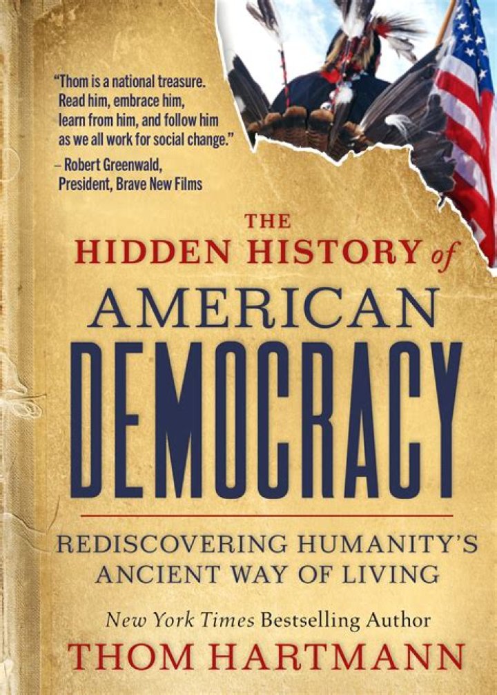Unveiling The Untold Story Of Jason Hoppy: Discoveries From Wikipedia
