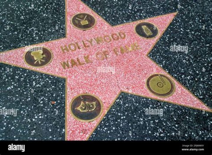 Unveiling The Versatility Of A Hollywood Star