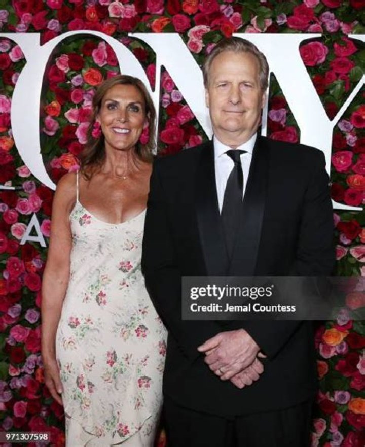 Unveiling The Visionary Artist And Activist: Kathleen Rosemary Treado