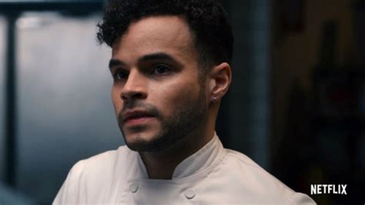 Unveiling The Visionary Behind Workflow Automation: Chris Medlin