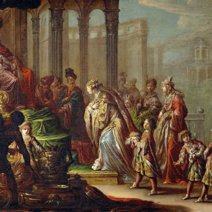 Unveiling The Wealth And Secrets Of David Shore's Net Worth