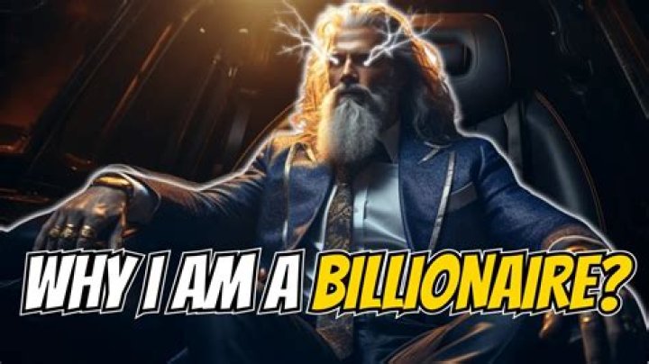 Unveiling The Wealth Of Ilan Tobianah: Exploring His Net Worth