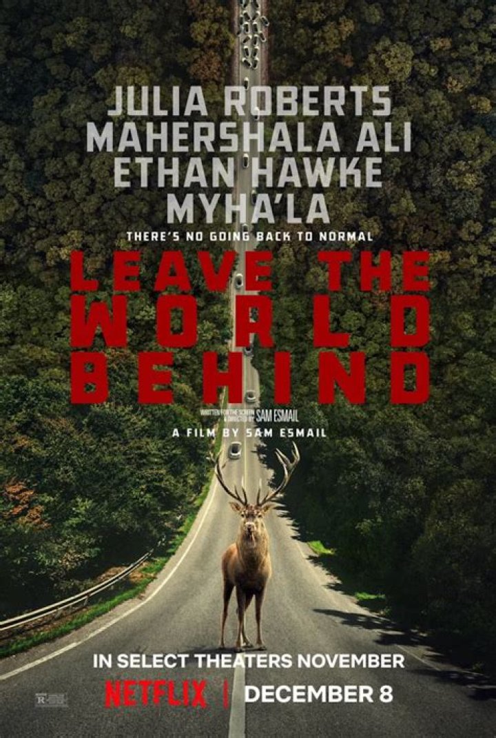 Unveiling The World Behind "Dina Meyer Husband": A Journey Of Discovery