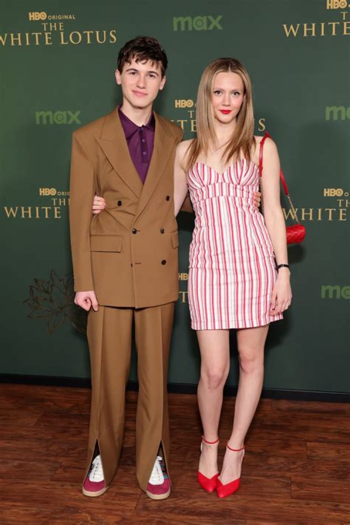 Unveiling The World Of Iris Apatow: Discoveries And Insights