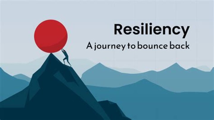 Unveiling Tom Ellis's Relationships: A Journey Of Love, Growth, And Resilience