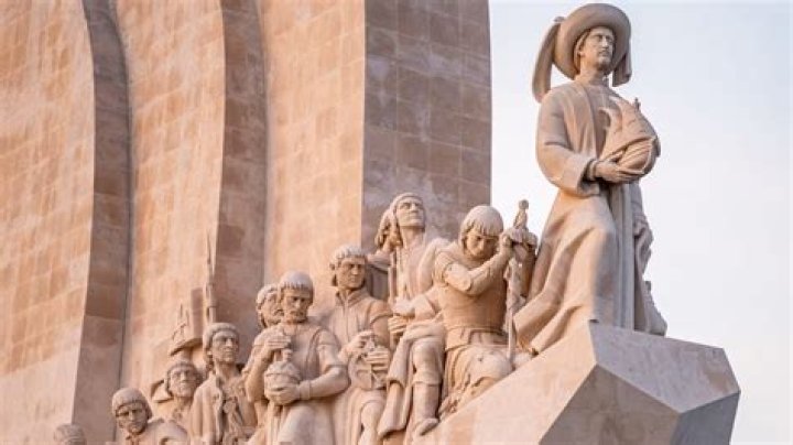 Unveiling Travis Turpin: Discoveries And Insights