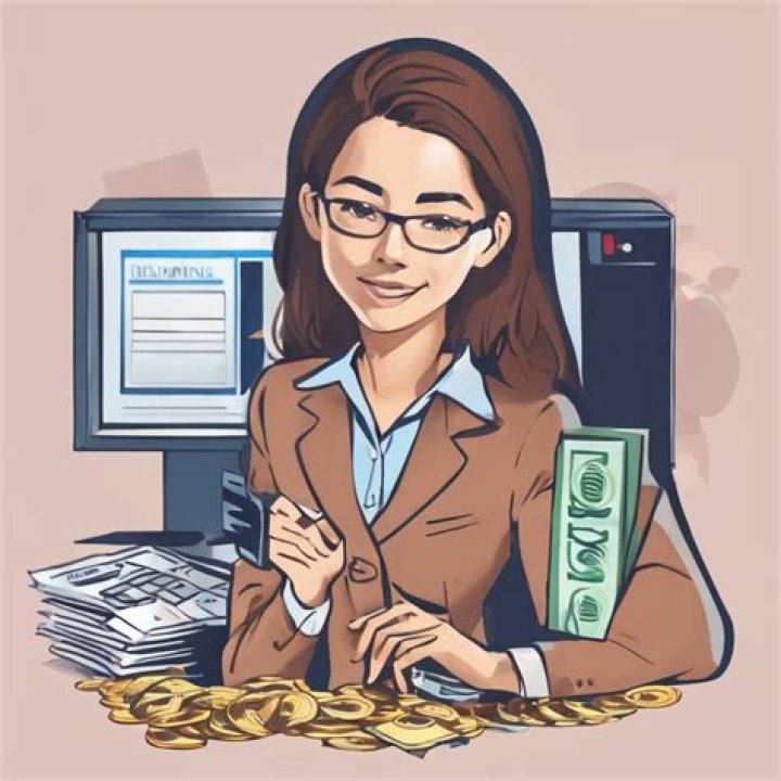 Unveiling Unseen Details And Insights