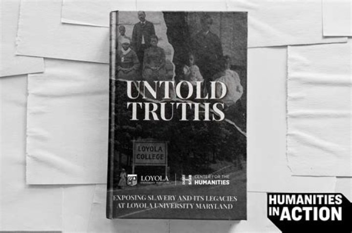 Unveiling Untold Truths And Fascinating Insights