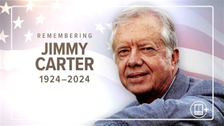 Was Billy Carter Still Alive? Aftermath Of The Former Beer Baron