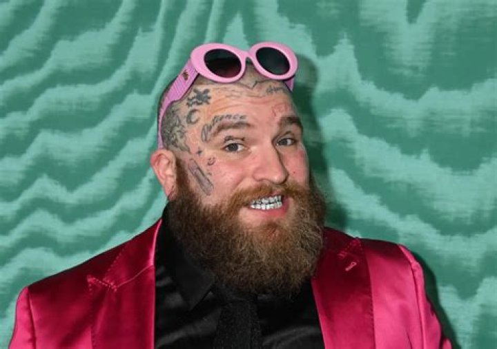 Was Teddy Swims Incarcerated? The Truth Unraveled