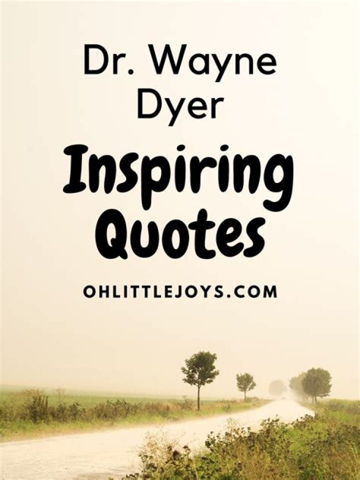 Wayne Dyer's Wife: Inspiring Love And Wisdom