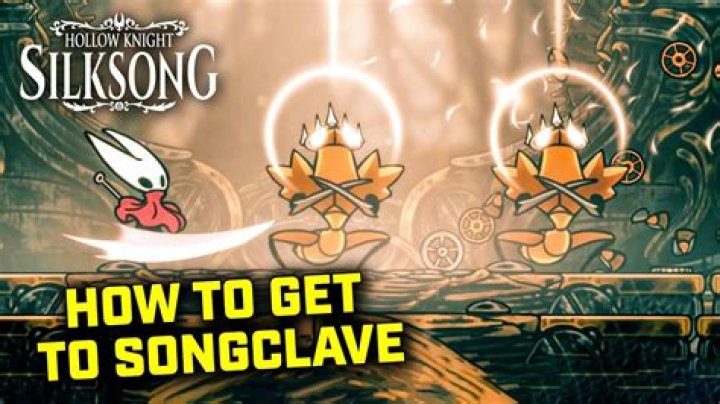 Wesley Tucker's Past Unraveled: Before The Limelight