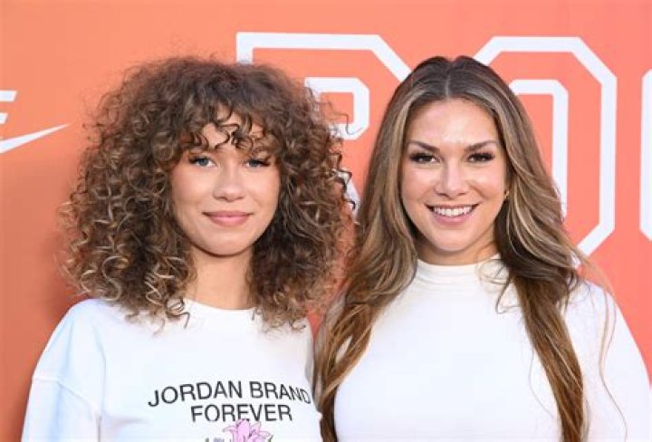 Weslie Holker: The Enduring Legacy Of A Dance Phenomenon