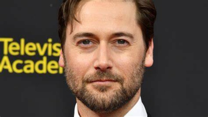 What Happened To Ryan Eggold After Leaving The Blacklist?