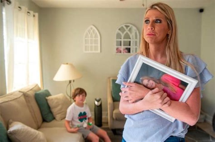 When Did Aubrigh Wyatt Die: The Complete Story