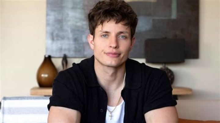 When Was Matt Rife Born? Find Out His Birthday