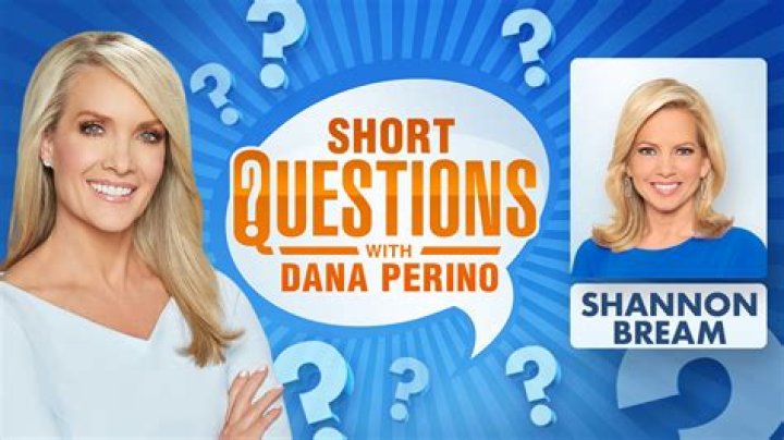 Where Does Shannon Bream Reside: Unveiling Her Abode