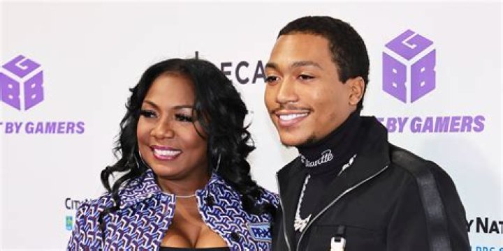 Where Is Big Meech's Parents' Current Location And What Are They Doing Now?