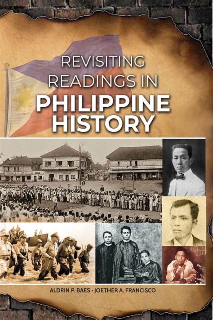 Who's Who In Philippine Stardom