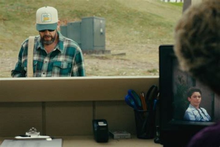 Who Are The Parents Of The Late Cameron Boyce?