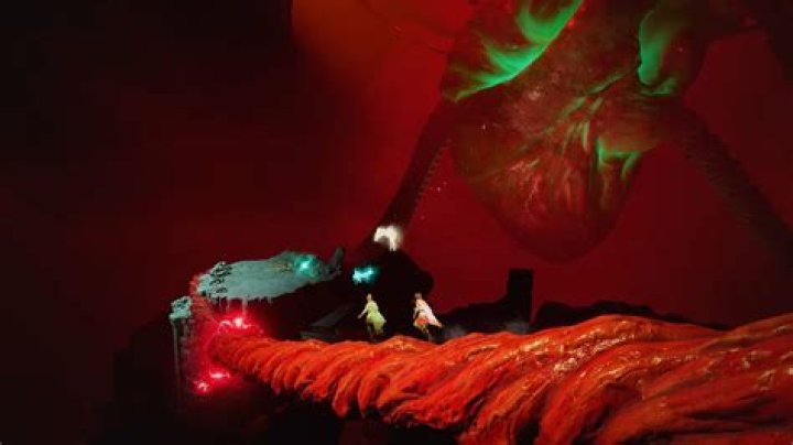 Who Captured Playboi Carti's Heart? Explore His Dating History